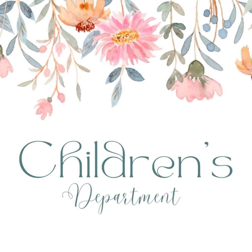 Children